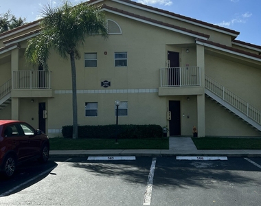 12840 Vista Isles Drive - Photo Thumbnail 13
