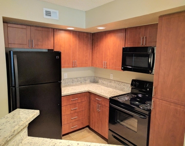 12840 Vista Isles Drive - Photo Thumbnail 3