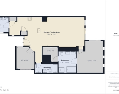 2130 W Hunter Court - Photo Thumbnail 18