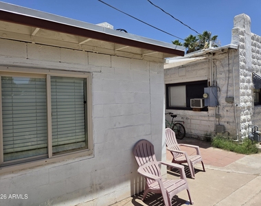 2336 N 11th Street - Photo Thumbnail 19