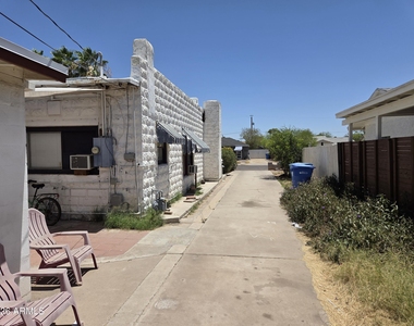 2336 N 11th Street - Photo Thumbnail 20