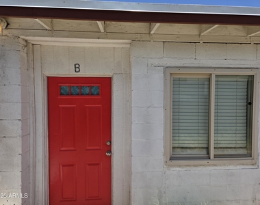 2336 N 11th Street - Photo Thumbnail 1