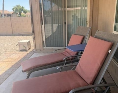 26241 S Lakemont Drive - Photo Thumbnail 24