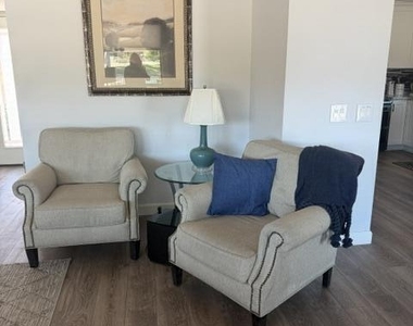 26241 S Lakemont Drive - Photo Thumbnail 13