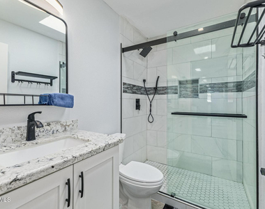 26241 S Lakemont Drive - Photo Thumbnail 18