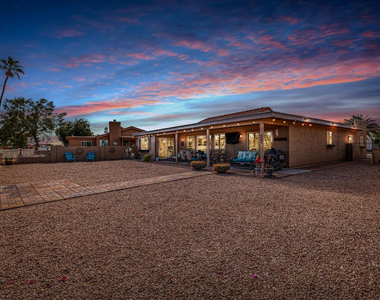 26241 S Lakemont Drive - Photo Thumbnail 30