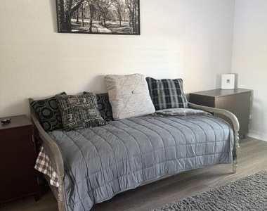 26241 S Lakemont Drive - Photo Thumbnail 21