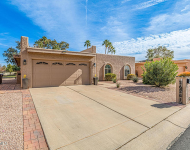 26241 S Lakemont Drive - Photo Thumbnail 26