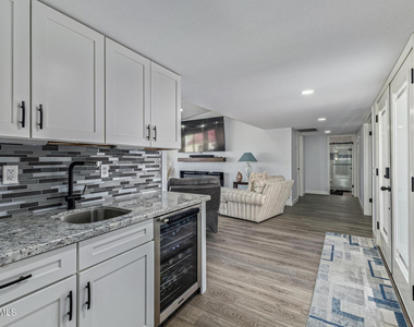 26241 S Lakemont Drive - Photo Thumbnail 5