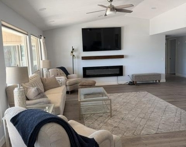 26241 S Lakemont Drive - Photo Thumbnail 14