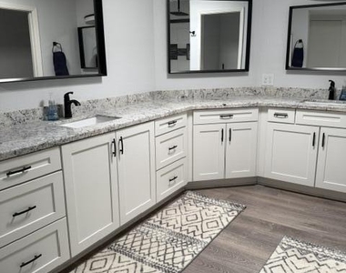 26241 S Lakemont Drive - Photo Thumbnail 16