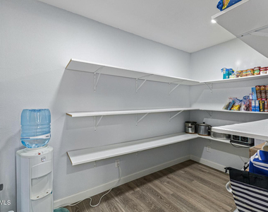 26241 S Lakemont Drive - Photo Thumbnail 6