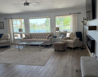 26241 S Lakemont Drive - Photo Thumbnail 12