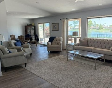 26241 S Lakemont Drive - Photo Thumbnail 11