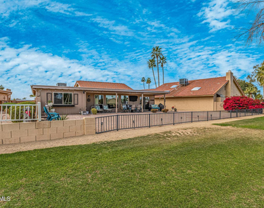26241 S Lakemont Drive - Photo Thumbnail 25