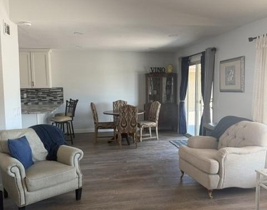 26241 S Lakemont Drive - Photo Thumbnail 10