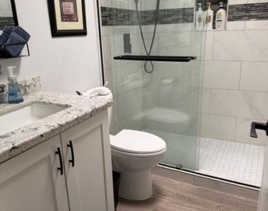 26241 S Lakemont Drive - Photo Thumbnail 20