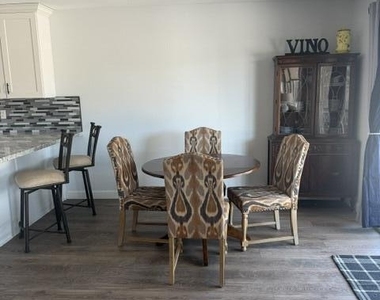 26241 S Lakemont Drive - Photo Thumbnail 9