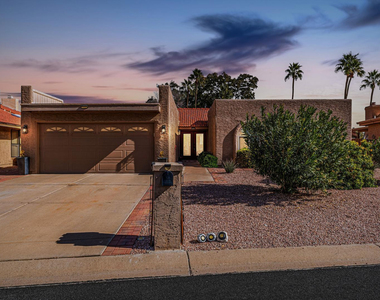 26241 S Lakemont Drive - Photo Thumbnail 29