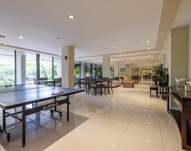 3912 S Ocean Boulevard - Photo Thumbnail 22
