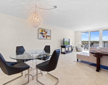 3912 S Ocean Boulevard - Photo Thumbnail 2