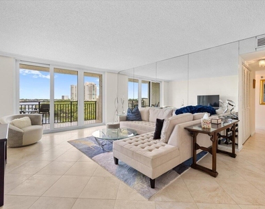 3912 S Ocean Boulevard - Photo Thumbnail 3