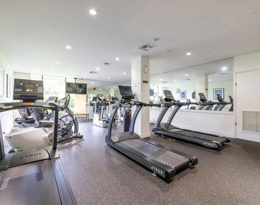 3912 S Ocean Boulevard - Photo Thumbnail 21