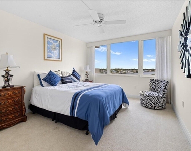 3912 S Ocean Boulevard - Photo Thumbnail 13