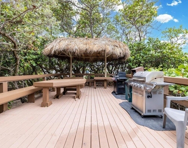 3912 S Ocean Boulevard - Photo Thumbnail 19