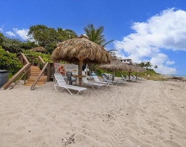 3912 S Ocean Boulevard - Photo Thumbnail 18