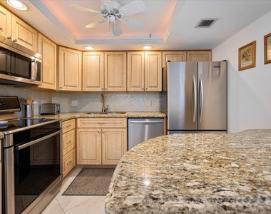 3912 S Ocean Boulevard - Photo Thumbnail 7