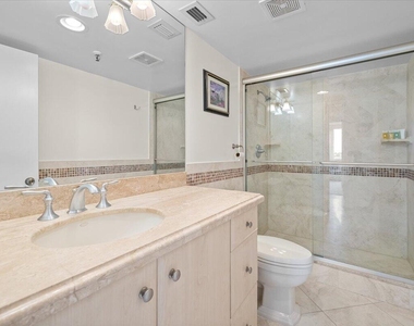 3912 S Ocean Boulevard - Photo Thumbnail 14