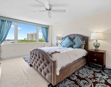 3912 S Ocean Boulevard - Photo Thumbnail 8