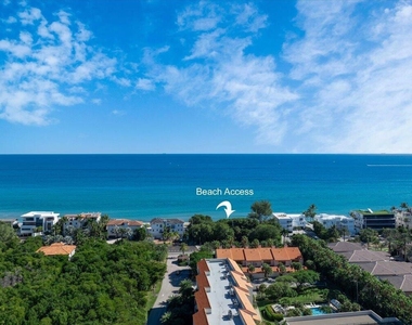3912 S Ocean Boulevard - Photo Thumbnail 16