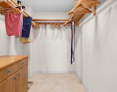 3912 S Ocean Boulevard - Photo Thumbnail 12