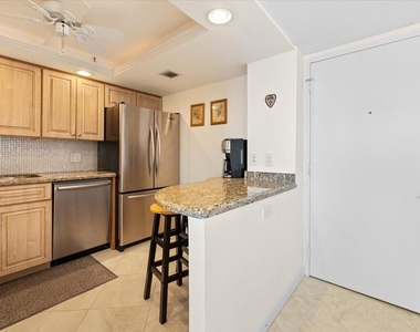 3912 S Ocean Boulevard - Photo Thumbnail 6