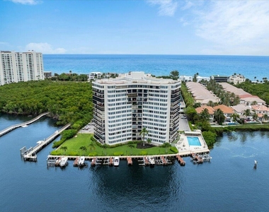 3912 S Ocean Boulevard - Photo Thumbnail 23