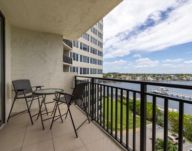 3912 S Ocean Boulevard - Photo Thumbnail 15