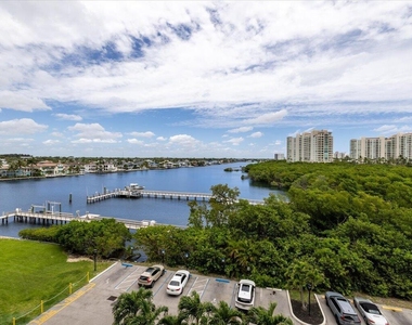 3912 S Ocean Boulevard - Photo Thumbnail 1