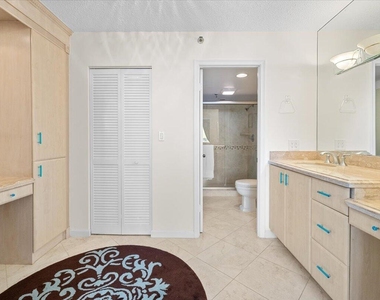3912 S Ocean Boulevard - Photo Thumbnail 9