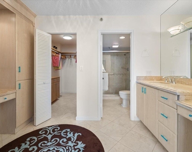 3912 S Ocean Boulevard - Photo Thumbnail 10