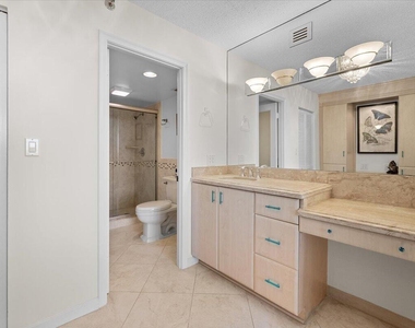 3912 S Ocean Boulevard - Photo Thumbnail 11