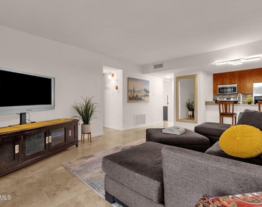 3313 N 68th Street - Photo Thumbnail 6