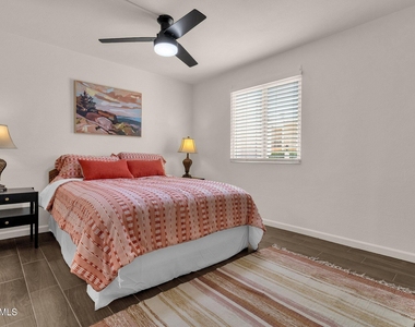 3313 N 68th Street - Photo Thumbnail 7