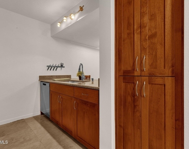 3313 N 68th Street - Photo Thumbnail 2