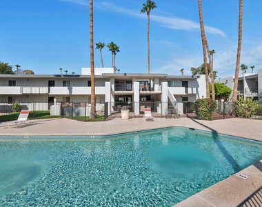3313 N 68th Street - Photo Thumbnail 16