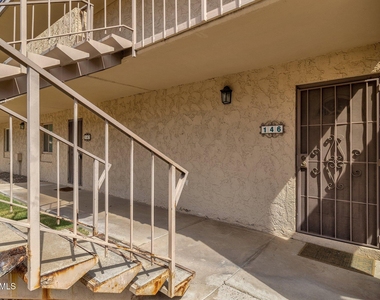 3313 N 68th Street - Photo Thumbnail 19