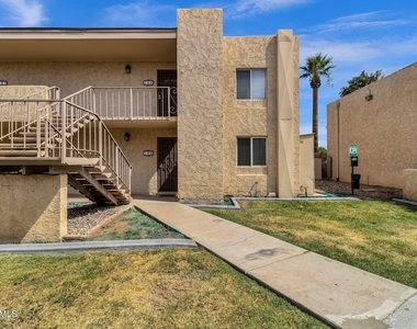 3313 N 68th Street - Photo Thumbnail 20