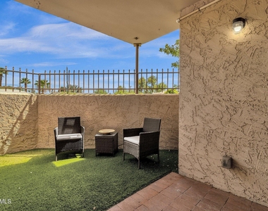 3313 N 68th Street - Photo Thumbnail 14
