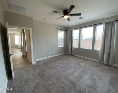 1560 W Avenida Del Valle -- - Photo Thumbnail 8